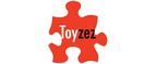 Распродажа детских товаров и игрушек в интернет-магазине Toyzez! - Суоярви